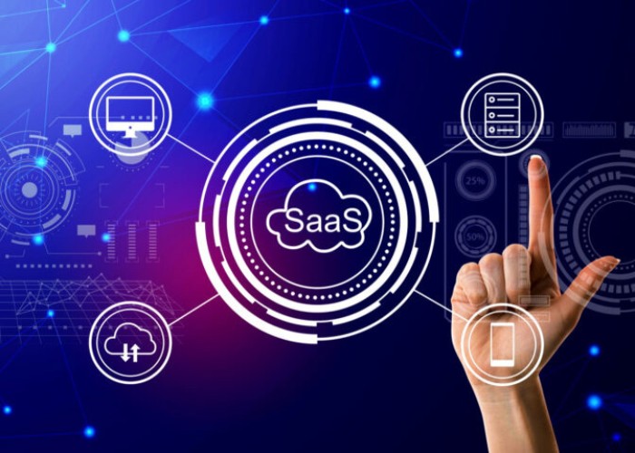 Deep Microsoft 365 Integration