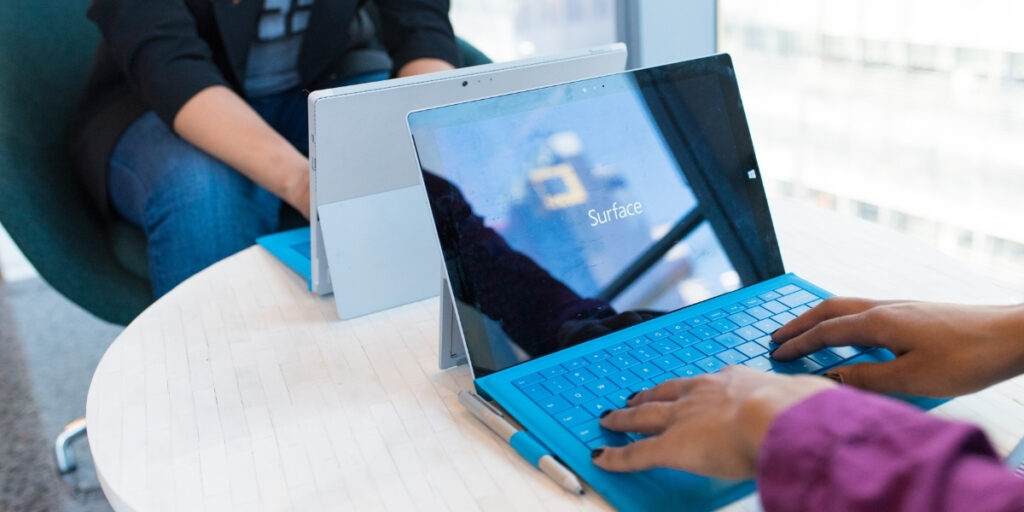 3. Unified Customer Data and Personalization