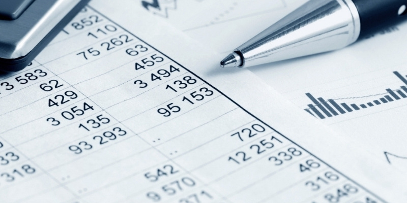 Accounts Payable Automation (Document Capture)