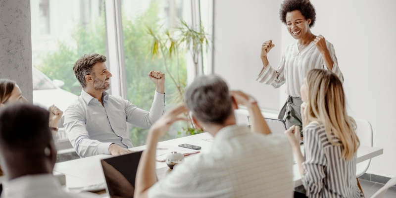 Always Online—Even When You’re Not