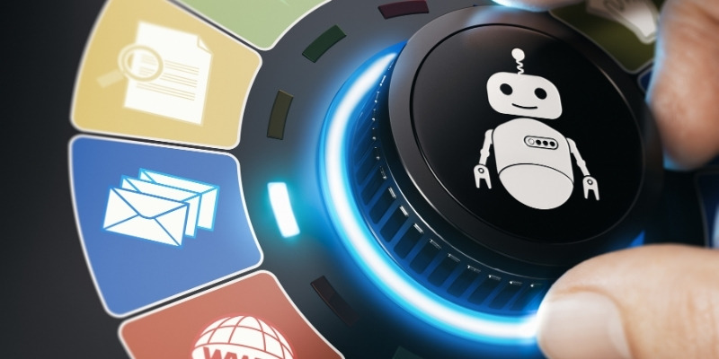 Automation and Workflow Enhancements