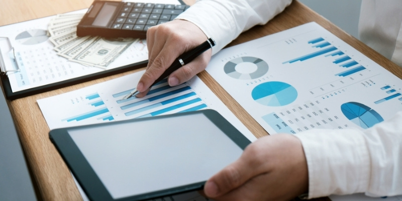 Central Control with Local Compliance