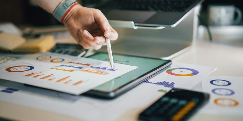 Cloud-Based Flexibility and Low Cost