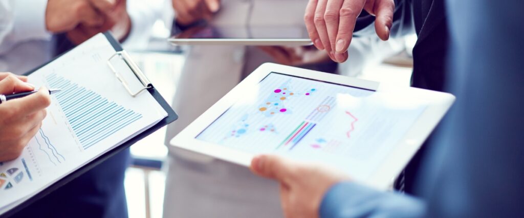 Dynamics 365 Business Central