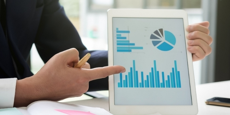 Expense Management Automation