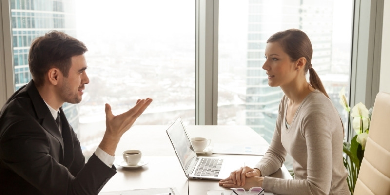 Finance Management Made Easy