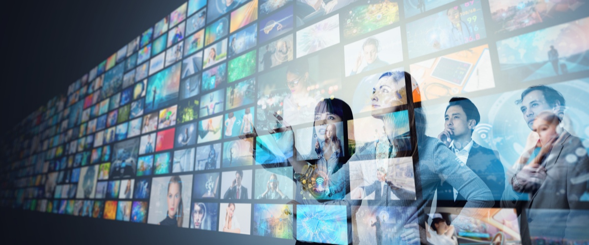 _Implement Archiving Successfully