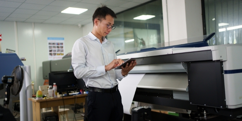 Keeps Your System Running Smoothly