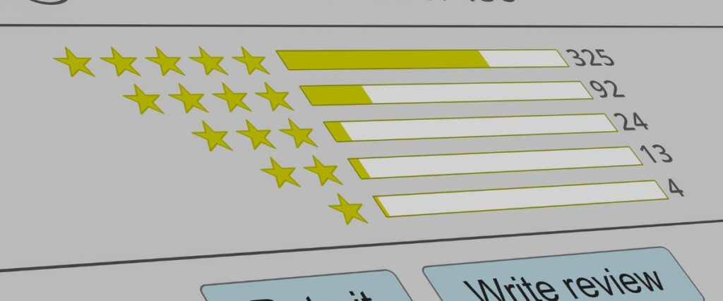 Partner and Customer Reviews_ Real Results