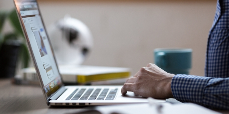 Personalize What You See—No Code Required