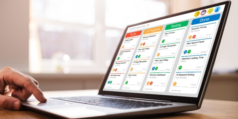 Production Planning and Scheduling_ Aligning Capacity and Demand
