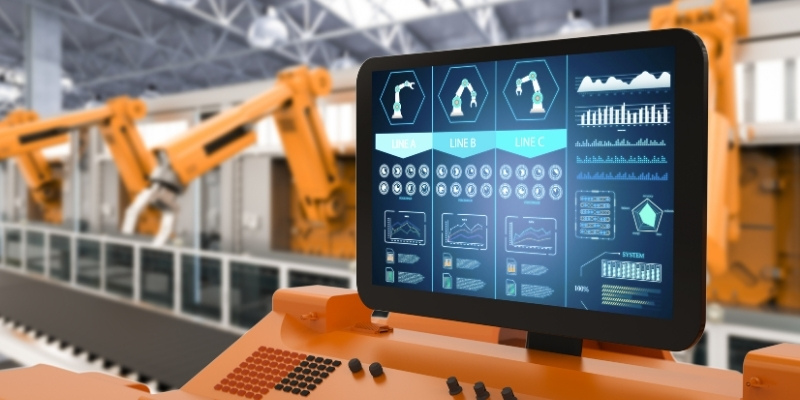 Workflows and Power Automate for Automation