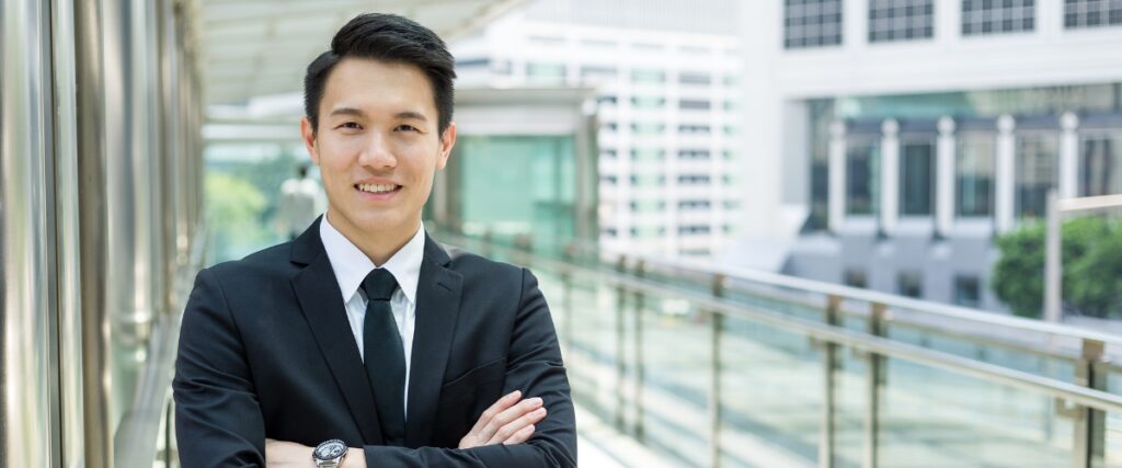 Your Business Consider Dynamics 365 Business Central