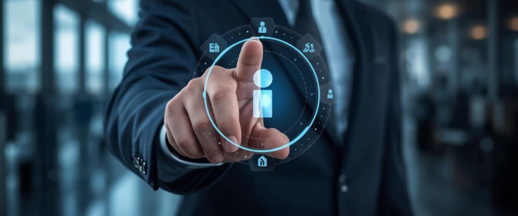 5. Boost Productivity with Seamless Integration