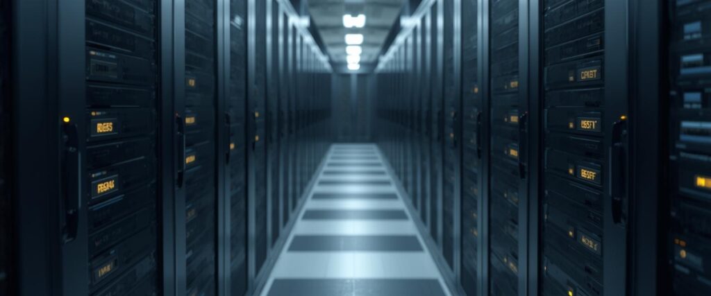 6. Reduce Storage Costs with Intelligent Data Archiving
