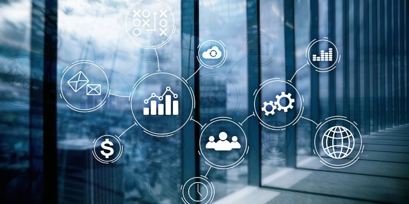 Automation - Your New Friend