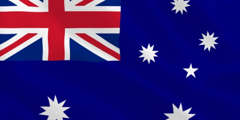 Built for Australian Business Conditions