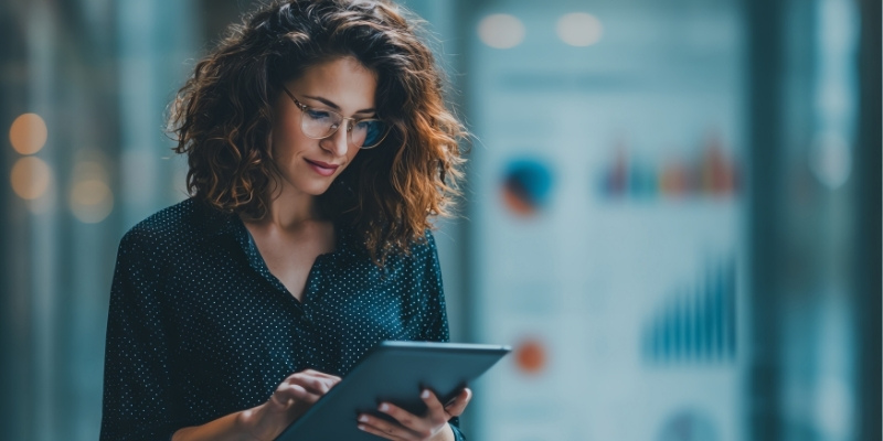 Consumer Behavior is Shifting Rapidly