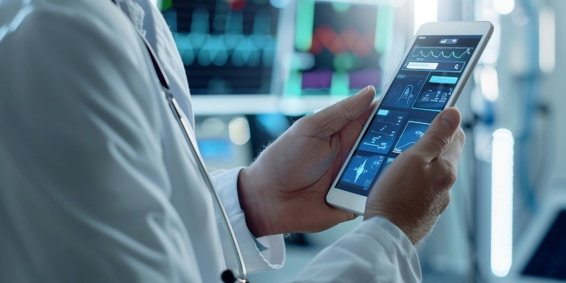 Enhanced Integration