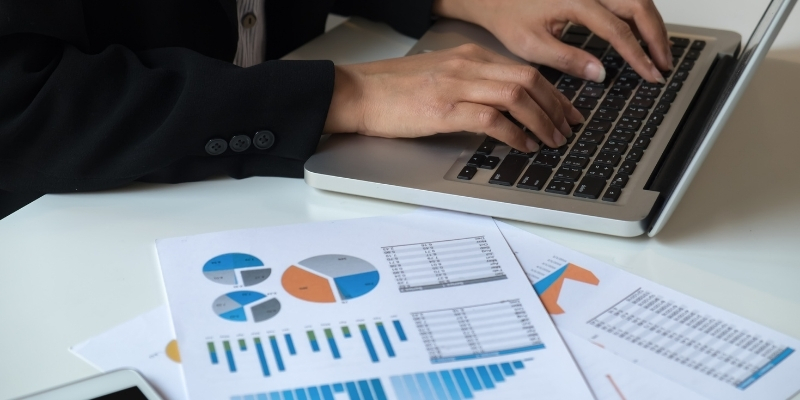 Key functionalities include