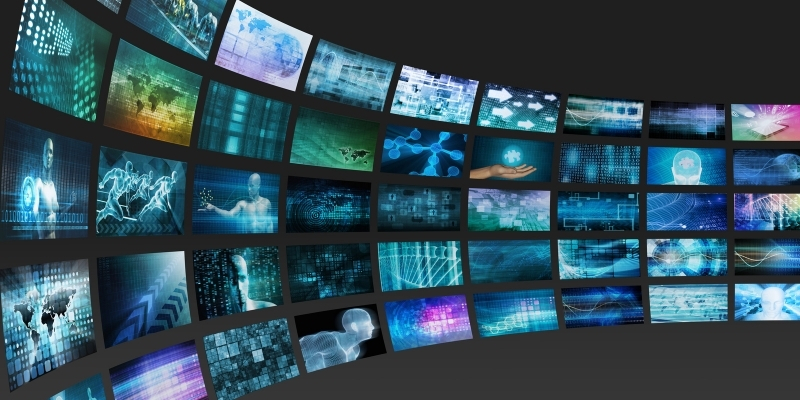 MYOB Advanced (Acumatica) – The Local Specialist