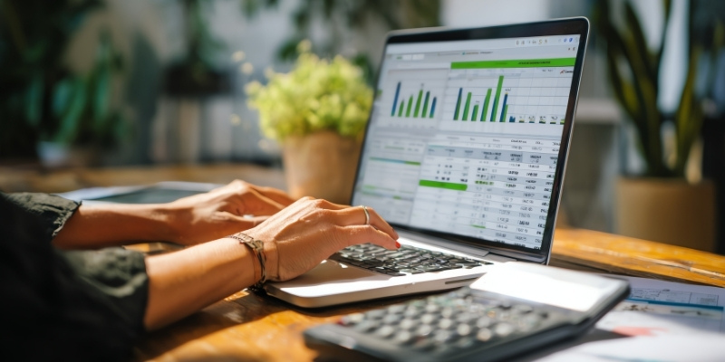 Microsoft Dynamics 365 Foundation_ Enterprise -Grade