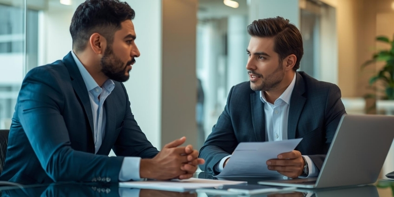 Project Management That Actually Delivers