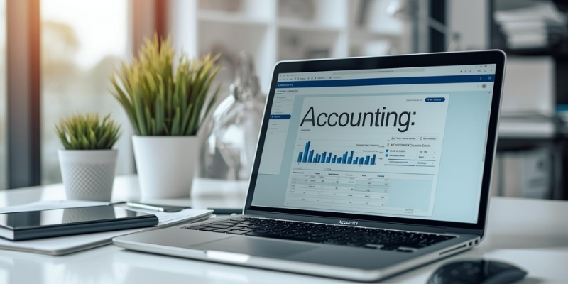 While technically more of an accounting system than a full ERP, Xero deserves mention as the entry point for many Australian small businesses