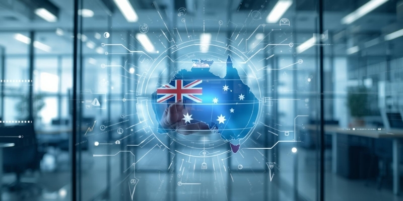 Why It Works for Australian SMBs