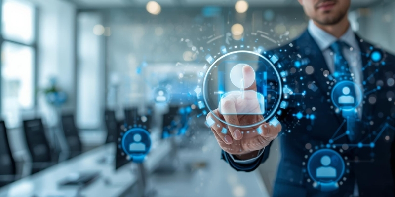 8. Workflow Approvals