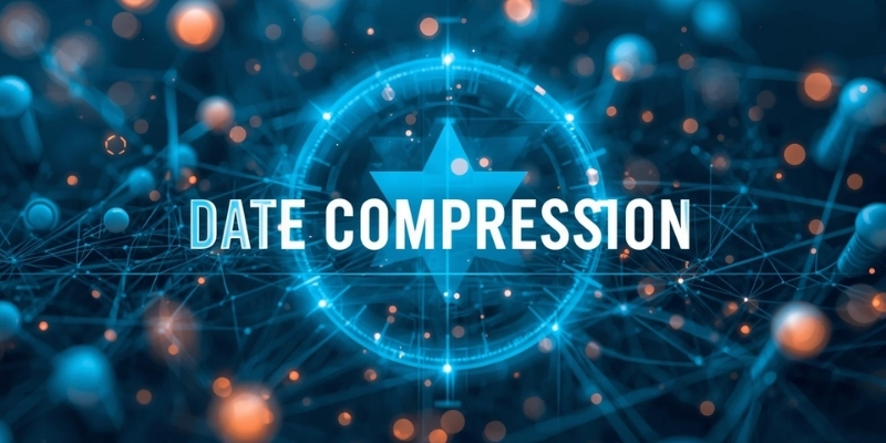 Date Compression - Turn Millions Into Manageable Summaries