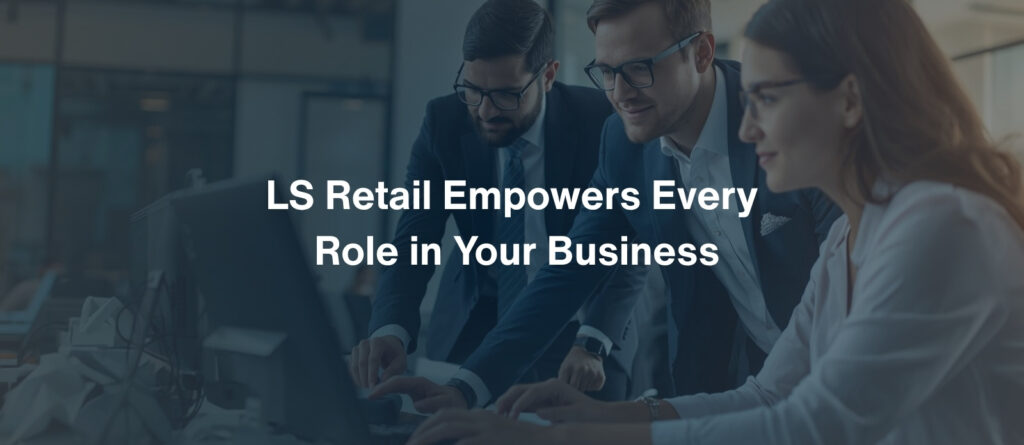 Dynamics 365 Business Central Your Complete Guide