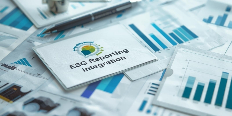 ESG Reporting Integration_ Preparing for Tomorrow's Requirements