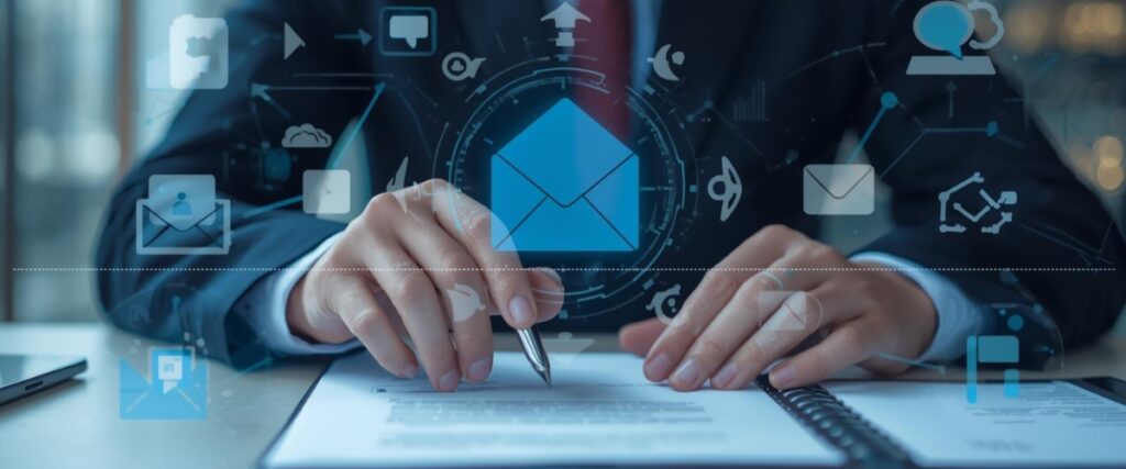 _Enhanced Sales Order Agent From Email to Order in Minutes