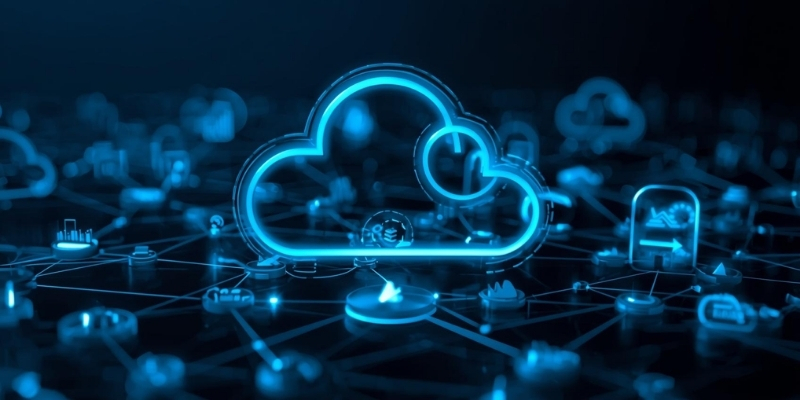 Extensible App Ecosystem