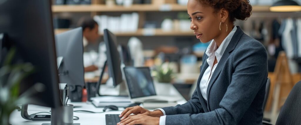 For Store Managers_ Simplifying Daily Operations