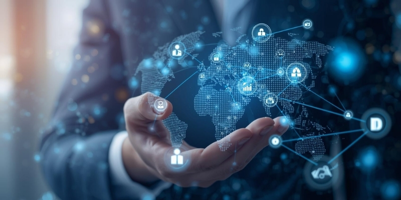 Global and Local Compliance