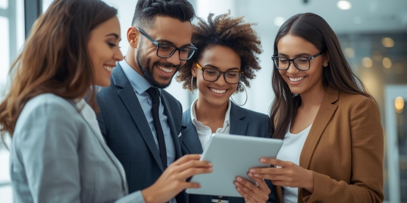 Loyalty Programs That Actually Work