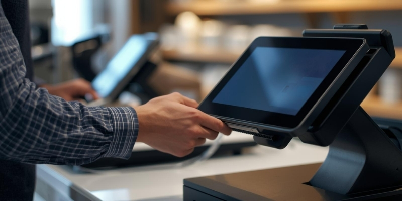 POS That Actually Works (Even When Internet Doesn't)