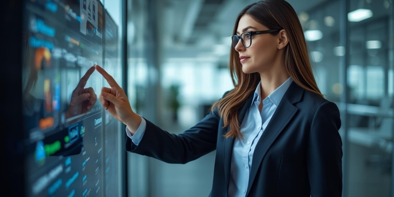 Payables Agent_ Your New Accounts Payable Superhero