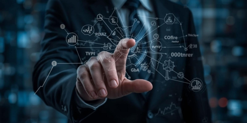 Power BI Enhancements_ Visual Intelligence at Your Fingertips