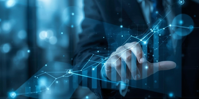 Quality Management Extension_ Built-in Excellence