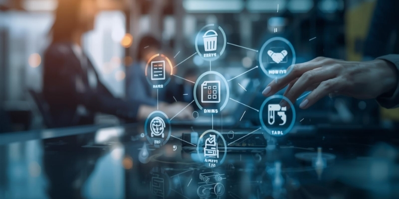 Shopify Integration Improvements_ Seamless Online-to-ERP Flow