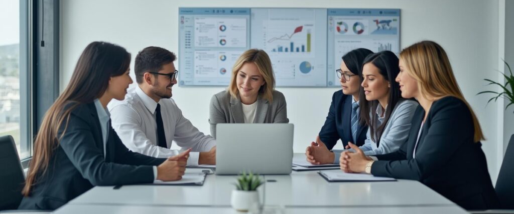 We've Helped Hundreds of Businesses Like Your