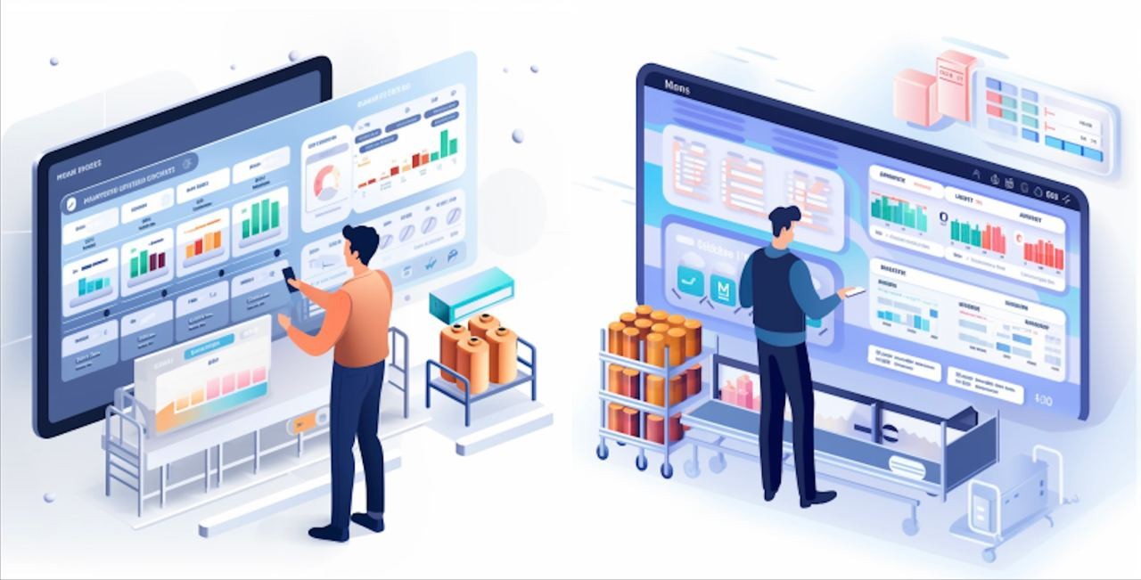 Why Unpredictable Customer Demand Puts Retailers at Risk