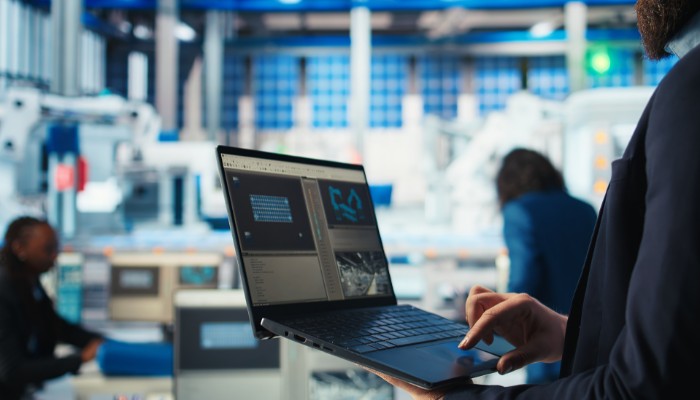 Automated Scheduling