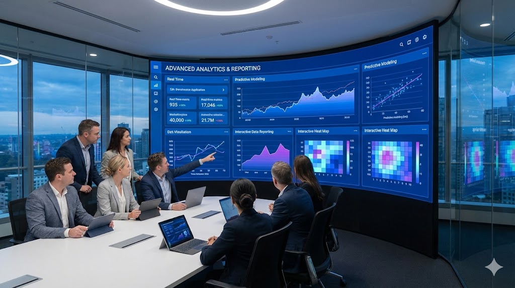 Advanced-Analytics-and-Reporting