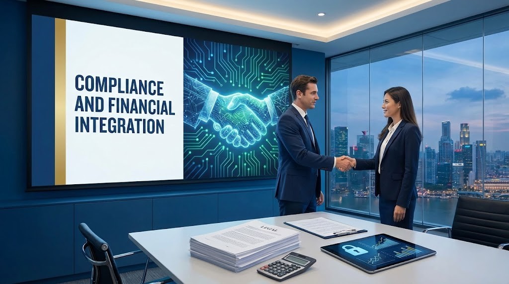 Compliance-and-Financial-Integration