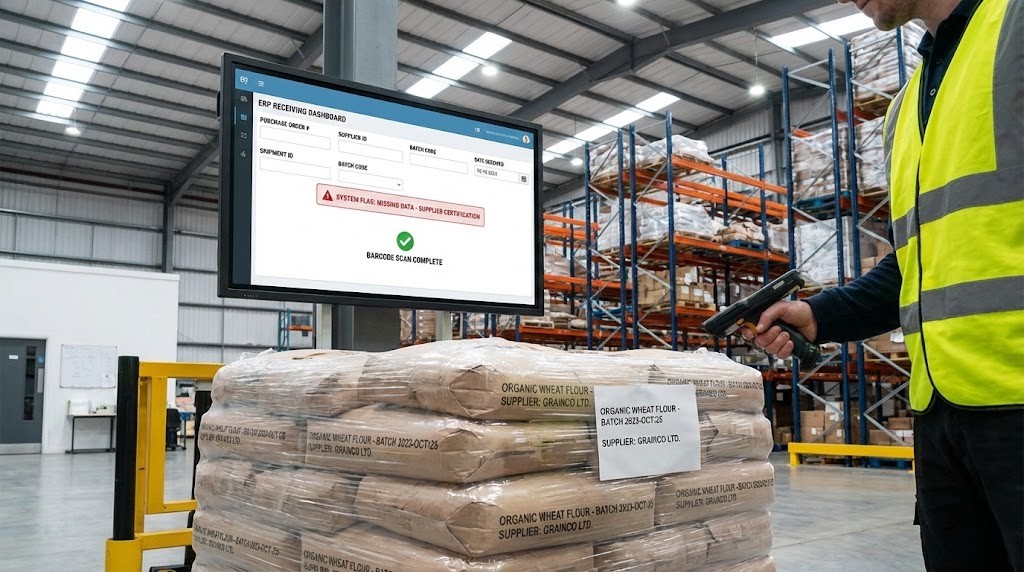 Data-Collection-Every-Detail-Matters