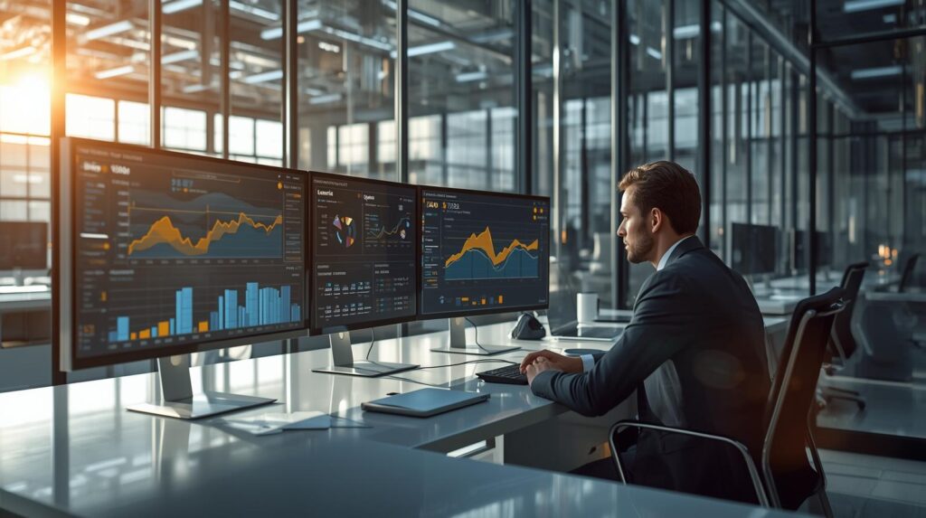 Financial Management